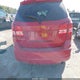 3C4PDCABXHT603721 2017 Dodge Journey Se auction photo thumbnail 16