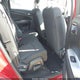 3C4PDCABXHT603721 2017 Dodge Journey Se auction photo thumbnail 8