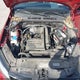 3VW2B7AJ1HM222183 2017 Volkswagen Jetta 1.4T S auction photo thumbnail 10