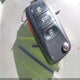 3VW2B7AJ1HM222183 2017 Volkswagen Jetta 1.4T S auction photo thumbnail 11