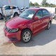 3VW2B7AJ1HM222183 2017 Volkswagen Jetta 1.4T S auction photo thumbnail 2