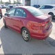 3VW2B7AJ1HM222183 2017 Volkswagen Jetta 1.4T S auction photo thumbnail 3