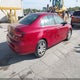 3VW2B7AJ1HM222183 2017 Volkswagen Jetta 1.4T S auction photo thumbnail 4