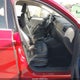 3VW2B7AJ1HM222183 2017 Volkswagen Jetta 1.4T S auction photo thumbnail 5