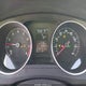 3VW2B7AJ1HM222183 2017 Volkswagen Jetta 1.4T S auction photo thumbnail 7