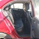 3VW2B7AJ1HM222183 2017 Volkswagen Jetta 1.4T S auction photo thumbnail 8