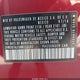 3VW2B7AJ1HM222183 2017 Volkswagen Jetta 1.4T S auction photo thumbnail 9
