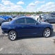 2C3CDXHGXEH318582 2014 Dodge Charger Sxt auction photo thumbnail 14
