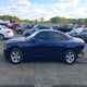 2C3CDXHGXEH318582 2014 Dodge Charger Sxt auction photo thumbnail 15