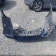 2C3CDXHGXEH318582 2014 Dodge Charger Sxt auction photo thumbnail 12