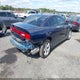 2C3CDXHGXEH318582 2014 Dodge Charger Sxt auction photo thumbnail 4