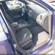 2C3CDXHGXEH318582 2014 Dodge Charger Sxt auction photo thumbnail 5