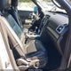 1FMHK8D87BGA89955 2011 Ford Explorer Xlt auction photo thumbnail 5