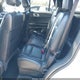 1FMHK8D87BGA89955 2011 Ford Explorer Xlt auction photo thumbnail 8