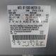 1FMHK8D87BGA89955 2011 Ford Explorer Xlt auction photo thumbnail 9