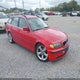 WBAEN33484PC13265 2004 BMW 325It auction photo thumbnail 1