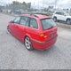 WBAEN33484PC13265 2004 BMW 325It auction photo thumbnail 3