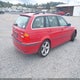 WBAEN33484PC13265 2004 BMW 325It auction photo thumbnail 4