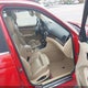 WBAEN33484PC13265 2004 BMW 325It auction photo thumbnail 5