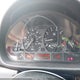 WBAEN33484PC13265 2004 BMW 325It auction photo thumbnail 7
