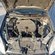 2G1WT58K379159494 2007 Chevrolet Impala Lt auction photo thumbnail 10