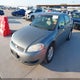 2G1WT58K379159494 2007 Chevrolet Impala Lt auction photo thumbnail 2