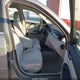 2G1WT58K379159494 2007 Chevrolet Impala Lt auction photo thumbnail 5