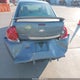2G1WT58K379159494 2007 Chevrolet Impala Lt auction photo thumbnail 6