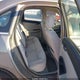 2G1WT58K379159494 2007 Chevrolet Impala Lt auction photo thumbnail 8