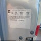 2G1WT58K379159494 2007 Chevrolet Impala Lt auction photo thumbnail 9
