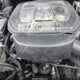 1C4RJFBG7HC716003 2017 Jeep Grand Cherokee Limited 4X4 auction photo thumbnail 10