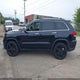 1C4RJFBG7HC716003 2017 Jeep Grand Cherokee Limited 4X4 auction photo thumbnail 15