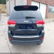 1C4RJFBG7HC716003 2017 Jeep Grand Cherokee Limited 4X4 auction photo thumbnail 17