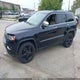 1C4RJFBG7HC716003 2017 Jeep Grand Cherokee Limited 4X4 auction photo thumbnail 2