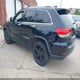 1C4RJFBG7HC716003 2017 Jeep Grand Cherokee Limited 4X4 auction photo thumbnail 3