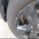 1C4RJFBG7HC716003 2017 Jeep Grand Cherokee Limited 4X4 auction photo thumbnail 6