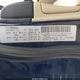 1C4RJFBG7HC716003 2017 Jeep Grand Cherokee Limited 4X4 auction photo thumbnail 9