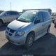2B4GP44331R419907 2001 Dodge Grand Caravan Sport auction photo thumbnail 2