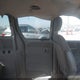 2B4GP44331R419907 2001 Dodge Grand Caravan Sport auction photo thumbnail 8