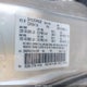 2B4GP44331R419907 2001 Dodge Grand Caravan Sport auction photo thumbnail 9