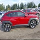 KM8HB3AB5SU207523 2025 Hyundai Kona Sel auction photo thumbnail 13