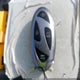 KM8HB3AB5SU207523 2025 Hyundai Kona Sel auction photo thumbnail 11