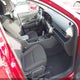 KM8HB3AB5SU207523 2025 Hyundai Kona Sel auction photo thumbnail 5