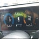 KM8HB3AB5SU207523 2025 Hyundai Kona Sel auction photo thumbnail 7