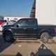 1FTEW1CPXGKD53606 2016 Ford F-150 Xlt auction photo thumbnail 14