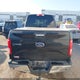 1FTEW1CPXGKD53606 2016 Ford F-150 Xlt auction photo thumbnail 16