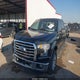 1FTEW1CPXGKD53606 2016 Ford F-150 Xlt auction photo thumbnail 2