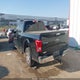 1FTEW1CPXGKD53606 2016 Ford F-150 Xlt auction photo thumbnail 3