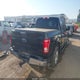 1FTEW1CPXGKD53606 2016 Ford F-150 Xlt auction photo thumbnail 4