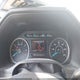 1FTEW1CPXGKD53606 2016 Ford F-150 Xlt auction photo thumbnail 7